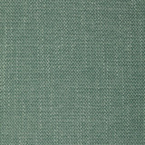 RM CoCo Fabric Clubhouse Turn - Crypton® Water Winners Circle - Crypton Home® 100% Polyester See Sample 50000 Horizontal: 0 and Vertical: 0 54 - My Fabric Connection -