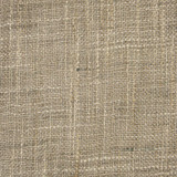 RM CoCo Fabric Sea Breeze Haze Summer Breeze 100% Polyester See Sample 0 Horizontal: 0 and Vertical: 0 54 - My Fabric Connection -