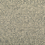 RM CoCo Fabric Steeplechase - Crypton® Stone Winners Circle - Crypton Home® 85% Polyester 10% Acrylic 5% Linen See Sample 50000 Horizontal: 0 and Vertical: 0 54 - My Fabric Connection -