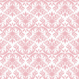 RM CoCo Fabric Double Dutch Damask Petal ColorWorks Spring 2022 RM Studio See Sample 0 Horizontal: 9 and Vertical: 9 0 - My Fabric Connection -