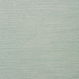 RM CoCo Fabric Preakness - Crypton® Sky Winners Circle - Crypton Home® 88% Polyester 12% Nylon See Sample 50000 Horizontal: 0 and Vertical: 0 54 - My Fabric Connection -
