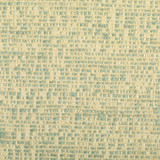 RM CoCo Fabric Steeplechase - Crypton® Sky Winners Circle - Crypton Home® 85% Polyester 10% Acrylic 5% Linen See Sample 50000 Horizontal: 0 and Vertical: 0 54 - My Fabric Connection -