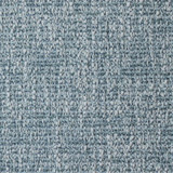 RM CoCo Fabric Bergman Crypton Horizon Winner's Circle III 100% Polyester See Sample 55000 Horizontal: 0 and Vertical: 0 54 - My Fabric Connection -