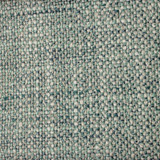 RM CoCo Fabric Oxford Sea Glass Oxford 100% Polyester See Sample 100000 Horizontal: 0 and Vertical: 0 55.5 - My Fabric Connection -