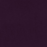 RM CoCo Fabric Marquee FR Velvet Aubergine Marquee FR Velvet 100% FR Polyester See Sample 105000 Horizontal: 0 and Vertical: 0 59 - My Fabric Connection -