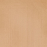 RM CoCo Fabric Royalton FR Strie Sateen Alabaster Royalton Strie Sateen 100% IFR Polyester See Sample 30000 Horizontal: 0 and Vertical: 0 54 - My Fabric Connection -