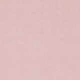 RM CoCo Fabric Marquee FR Velvet Rosewater Marquee FR Velvet 100% FR Polyester See Sample 105000 Horizontal: 0 and Vertical: 0 59 - My Fabric Connection -