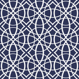 RM CoCo Fabric Spiro Nautical ColorWorks Spring 2022 RM Studio See Sample 0 Horizontal: 9 and Vertical: 9 0 - My Fabric Connection -