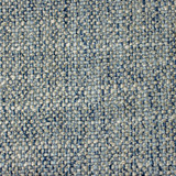 RM CoCo Fabric Oxford Faded Denim Oxford 100% Polyester See Sample 100000 Horizontal: 0 and Vertical: 0 55.5 - My Fabric Connection - RM CoCo Fabric Oxford Faded Denim Oxford 100% Polyester See Sample 100000 Horizontal: 0 and Vertical: 0 55.5 - My Fabric Connection -