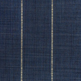 RM CoCo Fabric Sondheim Crypton Faded Denim Winner's Circle IV 47.01% Polyester 43.72% Cotton 9.27% Recycled Polyester See Sample 40000 Horizontal: 3.43 and Vertical: 6.75 54 - My Fabric Connection -