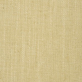 RM CoCo Fabric Quinella - Crypton® Sandstone Winners Circle - Crypton Home® 92% Polyester 8% Linen See Sample 50000 Horizontal: 0 and Vertical: 0 54 - My Fabric Connection -