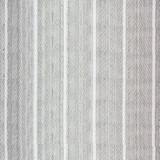 RM CoCo Fabric Dunhill Wide-Width Sheer Silver Oak Room With A View 73% Acrylic 27% Polyester See Sample 0 Horizontal: 1 and Vertical: 0 118 - My Fabric Connection -