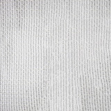 RM CoCo Fabric Enmeshed Wide-Width Casement Silver Threads Room With A View 71% Polyester 29% Viscose See Sample 0 Horizontal: 0 and Vertical: 0 124 - My Fabric Connection -