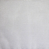 RM CoCo Fabric Moonbeam Wide-Width Sheer Starlight Room With A View 75% Polyester 20% Linen 5% Poliammide See Sample 0 Horizontal: 0 and Vertical: 0 126 - My Fabric Connection -
