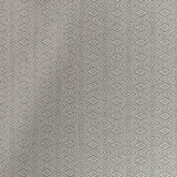 RM CoCo Fabric Ellington Crypton Fog Winner's Circle IV 70% Cotton 30% Polyester See Sample 40000 Horizontal: 1.48 and Vertical: 0.88 54 - My Fabric Connection -
