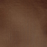 RM CoCo Fabric Royalton FR Strie Sateen Truffle Royalton Strie Sateen 100% IFR Polyester See Sample 30000 Horizontal: 0 and Vertical: 0 54 - My Fabric Connection -