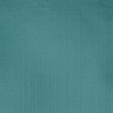 RM CoCo Fabric Royalton FR Strie Sateen Aegean Royalton Strie Sateen 100% IFR Polyester See Sample 30000 Horizontal: 0 and Vertical: 0 54 - My Fabric Connection -