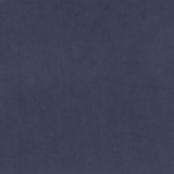 RM CoCo Fabric Marquee FR Velvet Aegean Marquee FR Velvet 100% FR Polyester See Sample 105000 Horizontal: 0 and Vertical: 0 59 - My Fabric Connection -