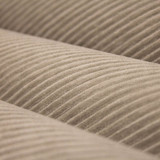 RM CoCo Fabric Rallycross - Crypton® Sterling Winner's Circle II 100% Polyester See Sample 50000 Horizontal: 0 and Vertical: 0 54 - My Fabric Connection -