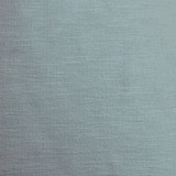 RM CoCo Fabric Hatteras Sterling Hatteras 71% Polyester 29% Cotton See Sample 30000 Horizontal: 0 and Vertical: 0 55 - My Fabric Connection -