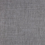 RM CoCo Fabric Per Se Sterling Window Dressing II 100% Polyester See Sample 0 Horizontal: 0 and Vertical: 0 122 - My Fabric Connection -