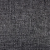 RM CoCo Fabric Per Se Graphite Window Dressing II 100% Polyester See Sample 0 Horizontal: 0 and Vertical: 0 122 - My Fabric Connection -