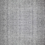 RM CoCo Fabric Ethereal Wide-Width Casement White Pepper Room With A View 54% Polyester 33% Cotton 13% Acrylic See Sample 0 Horizontal: 0 and Vertical: 2 120 - My Fabric Connection -