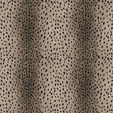 RM CoCo Fabric Kudu Black Walnut ColorWorks Spring 2022 RM Studio See Sample 0 Horizontal: 13.5 and Vertical: 13.5 0 - My Fabric Connection -