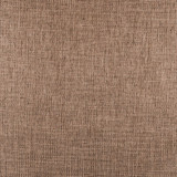 RM CoCo Fabric Per Se Sisal Window Dressing II 100% Polyester See Sample 0 Horizontal: 0 and Vertical: 0 122 - My Fabric Connection -