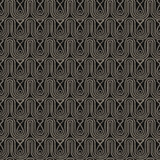RM CoCo Fabric Egyptian Waters Black Walnut ColorWorks Spring 2022 RM Studio See Sample 0 Horizontal: 6.75 and Vertical: 6.75 0 - My Fabric Connection -