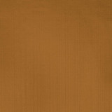 RM CoCo Fabric Royalton FR Strie Sateen Old Gold Royalton Strie Sateen 100% IFR Polyester See Sample 30000 Horizontal: 0 and Vertical: 0 54 - My Fabric Connection -