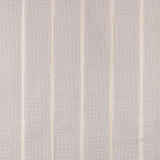 RM CoCo Fabric Nolita Stripe Creme Window Dressing II 100% Polyester FR See Sample 0 Horizontal: 4 and Vertical: 7.5 120 - My Fabric Connection -