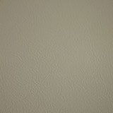 RM CoCo Fabric Fortitude Performance Vinyl Pewter Fortitude 100% PVC Backing 100% Polyester See Sample 1500000 Horizontal: 0 and Vertical: 0 54 - My Fabric Connection -