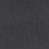 RM CoCo Fabric Marquee FR Velvet Pewter Marquee FR Velvet 100% FR Polyester See Sample 105000 Horizontal: 0 and Vertical: 0 59 - My Fabric Connection -