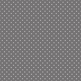 RM CoCo Fabric Spot On Reversal Pewter ColorWorks Spring 2022 RM Studio See Sample 0 Horizontal: 1.5 and Vertical: 1.5 0 - My Fabric Connection -