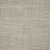 RM CoCo Fabric Summer Breeze Chrome Summer Breeze 100% Polyester See Sample 0 Horizontal: 0 and Vertical: 0 54 - My Fabric Connection -