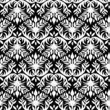 RM CoCo Fabric Double Dutch Damask Reversal Tuxedo ColorWorks Spring 2022 RM Studio See Sample 0 Horizontal: 9 and Vertical: 9 0 - My Fabric Connection -