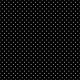 RM CoCo Fabric Spot On Reversal Tuxedo ColorWorks Spring 2022 RM Studio See Sample 0 Horizontal: 1.5 and Vertical: 1.5 0 - My Fabric Connection -