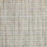 RM CoCo Fabric Bogart Crypton Silver Lining Winner's Circle III 73.79% Polyester 26.21% Olefin See Sample 50000 Horizontal: 0 and Vertical: 0 54 - My Fabric Connection -