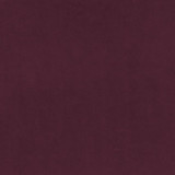 RM CoCo Fabric Marquee FR Velvet Currant Marquee FR Velvet 100% FR Polyester See Sample 105000 Horizontal: 0 and Vertical: 0 59 - My Fabric Connection -