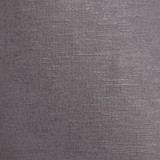 RM CoCo Fabric Hatteras Hickory Hatteras 71% Polyester 29% Cotton See Sample 30000 Horizontal: 0 and Vertical: 0 55 - My Fabric Connection -