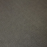 RM CoCo Fabric Fortitude Performance Vinyl Shadow Fortitude 100% PVC Backing 100% Polyester See Sample 1500000 Horizontal: 0 and Vertical: 0 54 - My Fabric Connection -