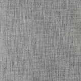 RM CoCo Fabric Canaletto Thunder Window Dressing II 100% Polyester See Sample 0 Horizontal: 0 and Vertical: 0 118 - My Fabric Connection -