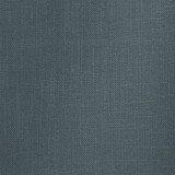 RM CoCo Fabric Smart Move Lake Smart Move III 100% Polyester See Sample 50000 Horizontal: 0 and Vertical: 0 55 - My Fabric Connection -