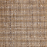RM CoCo Fabric Bogart Crypton Silver Oak Winner's Circle III 73.79% Polyester 26.21% Olefin See Sample 50000 Horizontal: 0 and Vertical: 0 54 - My Fabric Connection -