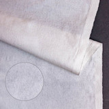 RM CoCo Fabric RM Designer Interlining White RM COCO Designer Linings 100% Cotton See Sample 0 Horizontal: 0 and Vertical: 0 54 - My Fabric Connection -