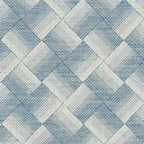 Schumacher Fabric Ashberg Blue 72142 ESSENTIALS: MID-SCALE UPHOLSTERY See Sample UNITED STATES OF AMERICA - </p><p>Repeat: Horizontal: 6 3/4" (17CM) and Vertical: 7" (18CM) 55" (140 CM) - My Fabric Connection - Schumacher Fabric Ashberg Blue 72142 ESSENTIALS: MID-SCALE UPHOLSTERY See Sample UNITED STATES OF AMERICA - </p><p>Repeat: Horizontal: 6 3/4" (17CM) and Vertical: 7" (18CM) 55" (140 CM) - My Fabric Connection -