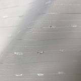 Europatex Fabric 160 Sheers - 019 160 Sheers  China See Sample Horizontal: N/A and Vertical: N/A 110.00 inches  - My Fabric Connection -