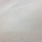 Europatex Fabric 160 Sheers - 020 160 Sheers  China See Sample Horizontal: N/A and Vertical: N/A 110.00 inches  - My Fabric Connection -