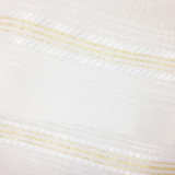 Europatex Fabric 160 Sheers - 025 160 Sheers  China See Sample Horizontal: N/A and Vertical: N/A 110.00 inches  - My Fabric Connection -